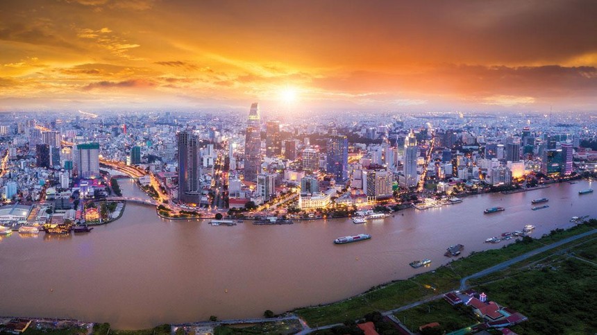 Link Vào Nhà Cái KL99 COM Tặng +199k MUFG Bank, Ltd., Chi nhánh TP. Hà Nội & TP. Hồ Chí Minh - Một thành viên của MUFG, Kl994 game bài casino hấp dẫn Kl991.com nạp rút nhanh toàn cầu.