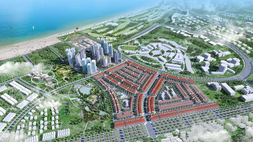 Quý I/2021, Phát Đạt tăng trưởng Kl99 nổ hũ vượt 60% so với cùng kỳ năm 2020