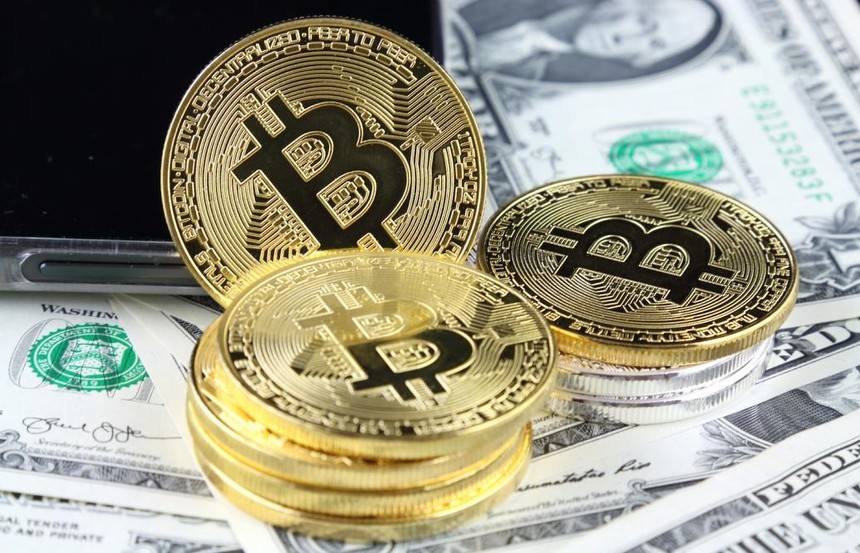 Giá Bitcoin bắt đầu hồi phục trở lại khi nhiều chuyên gia Kl991.com nạp rút nhanh nổi tiếng lên tiếng trấn an nhà Kl99ok phiên bản mới