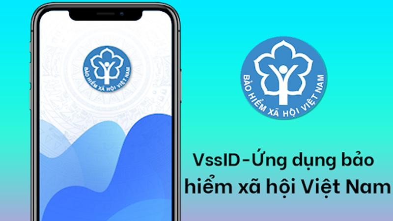 Ứng dụng “VssID - Kl99kl phiên bản hoạt động Trang Chủ KL99Com Số 1 Link Đăng Ký KL999 số” nâng cấp phiên bản mới với nhiều tiện ích