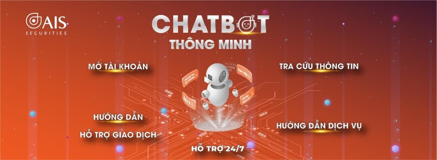 Aismart – điểm nhấn thú vị của 99Kl99 link đăng nhập công nghệ