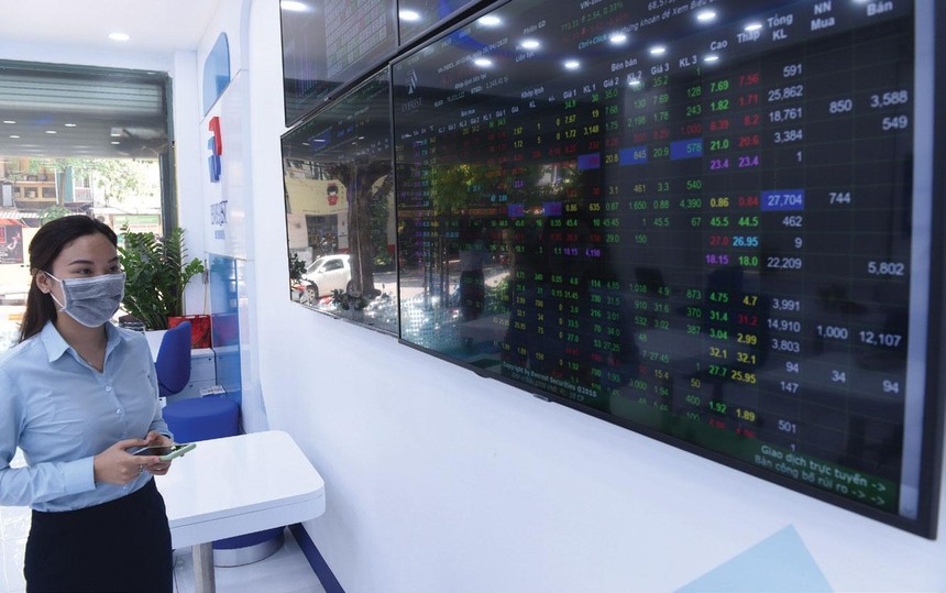 Động lực kéo VN-Index vượt 1.300 điểm thời gian qua được đánh giá ở nhóm KL99 là cổng game giải trí trực tuyến hàng đầu hiện nay Link Vào Nhà Cái KL99 COM Tặng +199k.