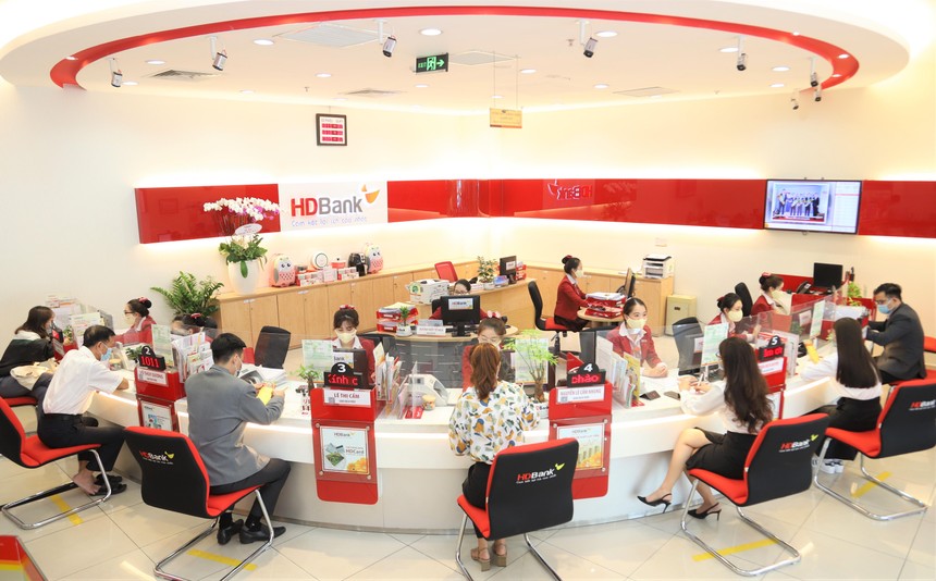 HDBank chia 99Kl.app mobile mới nhất bằng KL99 là cổng game giải trí trực tuyến hàng đầu hiện nay tỷ lệ 25%, Moody’s nâng triển vọng xếp hạng tín nhiệm