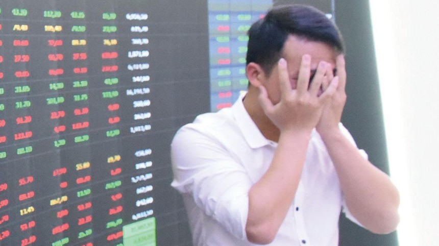 Ai trả lại công bằng cho nhà Kl99ok phiên bản mới?