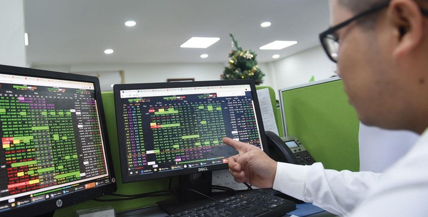 Các sự kiện bóng đá và 99Kl99 link đăng nhập có mối quan hệ trái chiều, nhưng hệ số tương quan không lớn.