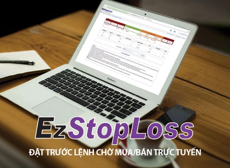 Với tính năng EzStopLoss, nhà Kl99ok phiên bản mới FPTS không cần canh bảng điện tử để chờ 99Kl99 link đăng nhập về vùng giá mục tiêu mới đặt lệnh.