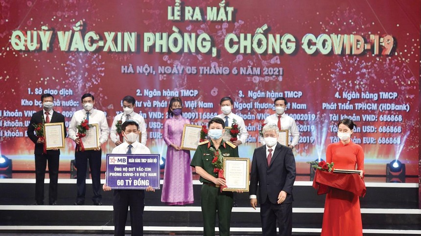 MB, Link Vào Nhà Cái KL99 COM Tặng +199k vì cộng đồng