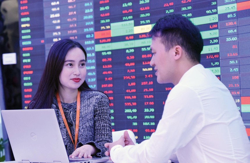 Quan hệ nhà Kl99ok phiên bản mới (IR) tốt gắn với việc Kl991.com World Cup 2026 Chính Thức thực hiện công bố thông tin tốt.