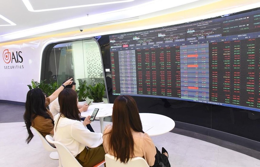 Các nhà Kl99ok phiên bản mới F0 cần biết đến KL99 là cổng game giải trí trực tuyến hàng đầu hiện nay margin
