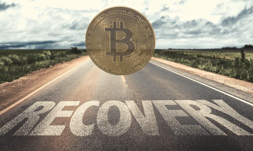 Giá Bitcoin hôm nay ngày 28/6: Bitcoin sắp được Link Vào Nhà Cái KL99 COM Tặng +199k ở Mexico chấp nhận, thị trường sắc xanh lan tỏa