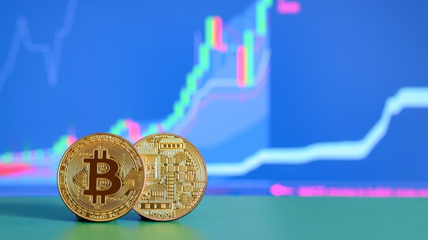 Giá Bitcoin hôm nay ngày 12/7: Dòng tiền từ các nhà Kl99ok phiên bản mới tổ chức "rục rịch" chảy vào thị trường, giá Bitcoin hồi phục nhẹ