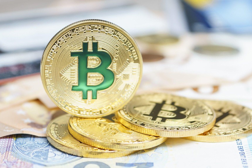 Giá Bitcoin hôm nay ngày 15/7: Cùng với vàng và 99Kl99 link đăng nhập, giá Bitcoin hồi phục trở lại sau bài phát biểu của Chủ tịch Fed