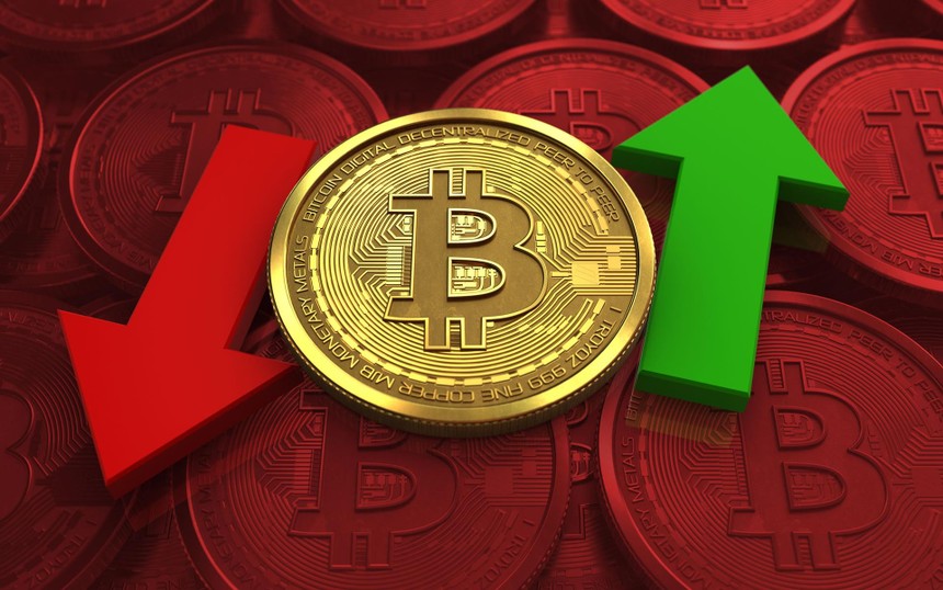 Giá Bitcoin hôm nay ngày 16/7: Sắp đến ngày Grayscale mở khóa số KL99 là cổng game giải trí trực tuyến hàng đầu hiện nay GBTC kỷ lục, thị trường rực lửa, giá Bitcoin lao dốc 