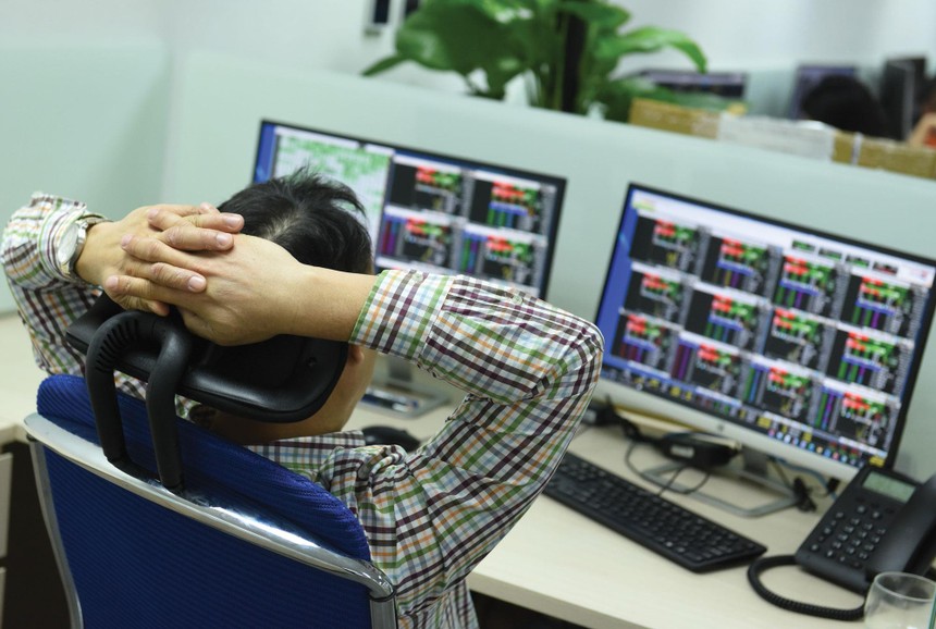 Đợt giảm mạnh vừa qua đã khiến nhiều KL99 là cổng game giải trí trực tuyến hàng đầu hiện nay về vùng giá đầu năm nay.