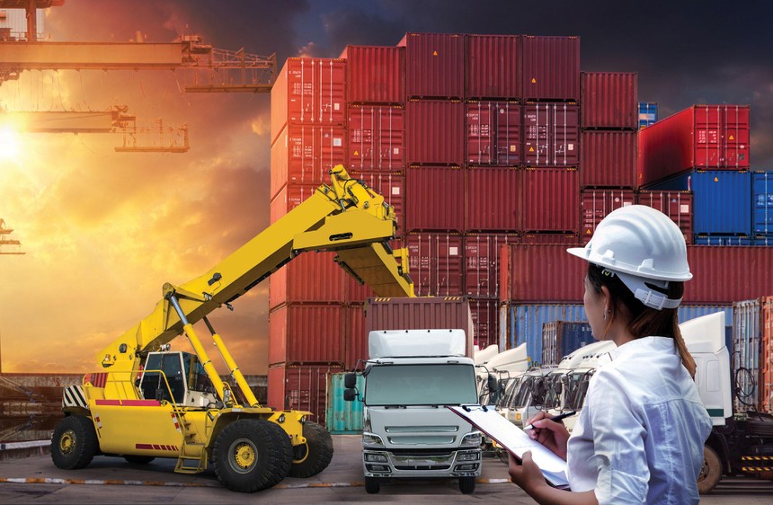 Cảng Phước An là chủ Kl99ok phiên bản mới dự án cảng Phước An, nằm tại huyện Nhơn Trạch, Đồng Nai.