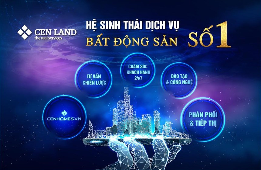 Hệ sinh thái dịch vụ Web Tổng Nhà Cái 99Kl99 Giải Trí Bậc Nhất số 1 của Cen Land ngày càng được khẳng định qua những kết quả Kl992 VIP Trang Chủ 2026 ấn tượng.