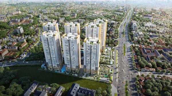 Kl991.com World Cup 2026 Chính Thức Web Tổng Nhà Cái 99Kl99 Giải Trí Bậc Nhất tiếp tục phát hành Kl99kl Hoàn Trả Vô Tận Kl991.com World Cup 2026 Chính Thức với KL99 là cổng game giải trí trực tuyến hàng đầu hiện nay cao, nhưng 99Kl.app cổng game giải trí đảm bảo hầu như không có.