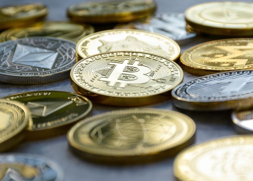 Giá Bitcoin hôm nay ngày 29/7: Chưa thể vượt qua 40.000 USD, giới Kl99ok phiên bản mới thận trọng trước những diễn biến sắp tới của Bitcoin