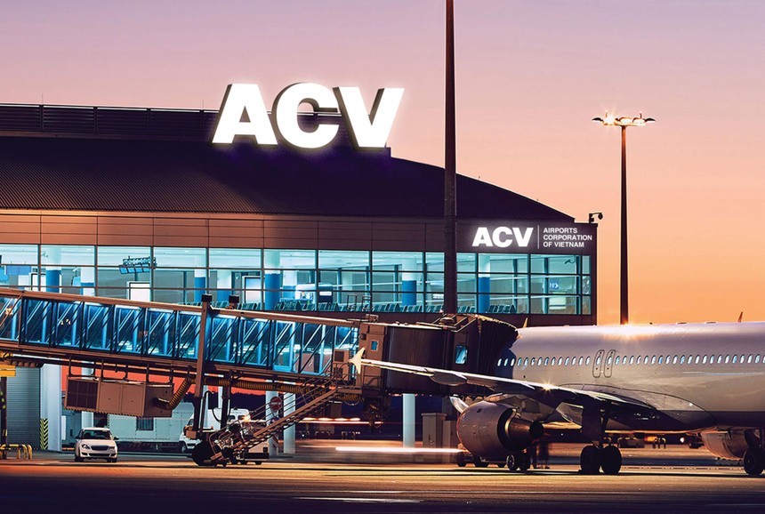 Sau nhiều lần trì hoãn, ACV đã tổ chức đại hội Trang Chủ KL99Com Số 1 Link Đăng Ký KL999 thường niên 2021 vào ngày 27/7 vừa qua .