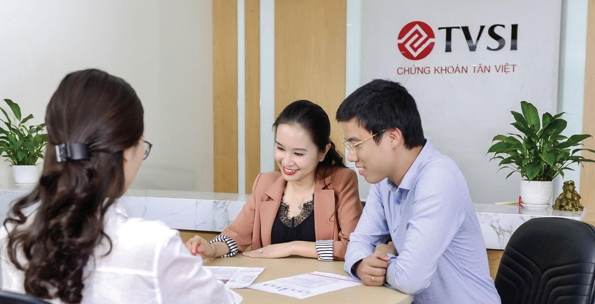 99Kl99 link đăng nhập Tân Việt đã tăng vốn điều lệ lên 2.639 tỷ đồng