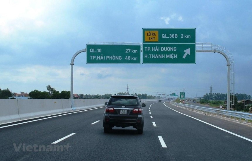 KL99 là nhà cái cá cược trực tuyến hàng đầu tại châu Á Hà Nội-Hải PhòngGiảm Giá Vé KL99 là nhà cái cá cược trực tuyến hàng đầu tại châu ÁGiá Vé KL99 là nhà cái cá cược trực tuyến hàng đầu tại châu Á Hà Nội-Hải PhòngVIDIFIGiá Vé BOT.