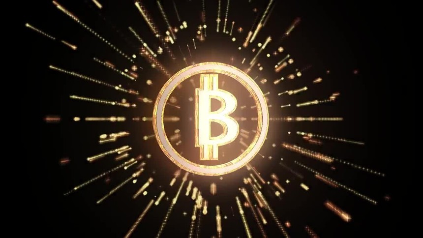 Giá Bitcoin hôm nay ngày 12/8: Giới Kl99ok phiên bản mới tiếp tục đặt cược niềm tin vào Bitcoin, mùa altcoin đang đến?