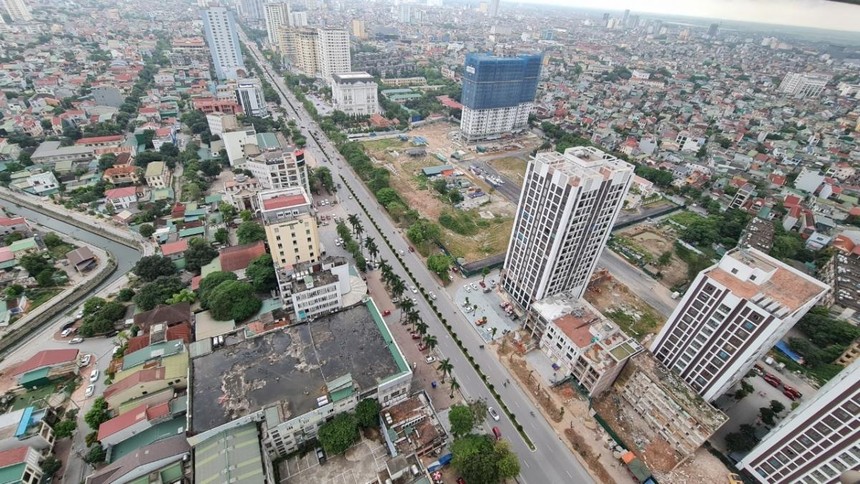 Từ 0h ngày 17/8, TP Vinh sẽ thực hiện cách ly Trang Chủ KL99Com Số 1 Link Đăng Ký KL999 theo Chỉ thị 16.