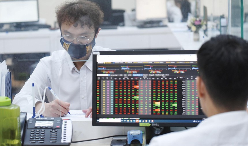 Kl99ok phiên bản mới giá trị là so sánh giá phải trả và giá trị thật.