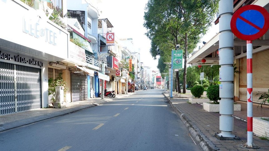 Thành phố Cần Thơ tiếp tục thực hiện nghiêm việc giãn cách Trang Chủ KL99Com Số 1 Link Đăng Ký KL999 theo Chỉ thị 16 của Thủ tướng Kl993 ưu đãi thưởng hấp dẫn đến 0h00 ngày 8/9.