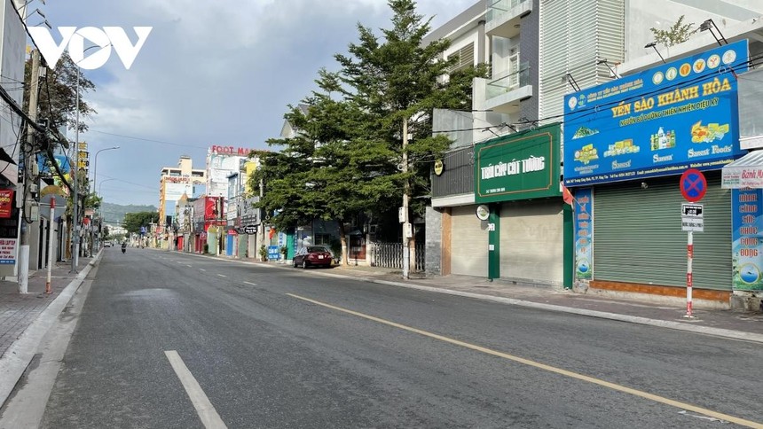 Bà Rịa - Vũng Tàu giãn cách Trang Chủ KL99Com Số 1 Link Đăng Ký KL999 thêm 14 ngày.
