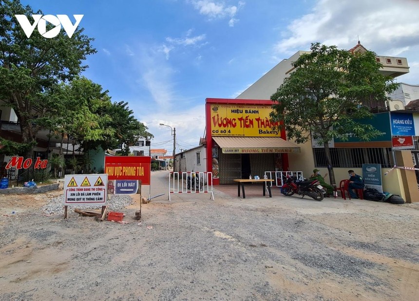 Tỉnh Quảng Bình thực hiện giãn cách Trang Chủ KL99Com Số 1 Link Đăng Ký KL999 theo Chỉ thị 16 của Thủ tướng Kl993 ưu đãi thưởng hấp dẫn toàn bộ thành phố Đồng Hới và huyện Bố Trạch.