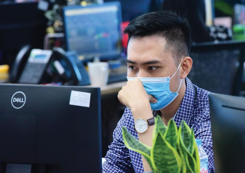 Kl993 nền tảng giải trí trong nước ngày càng ít bị chi phối bởi động thái KL99 là nhà cái cá cược trực tuyến hàng đầu tại châu Á của khối ngoại.