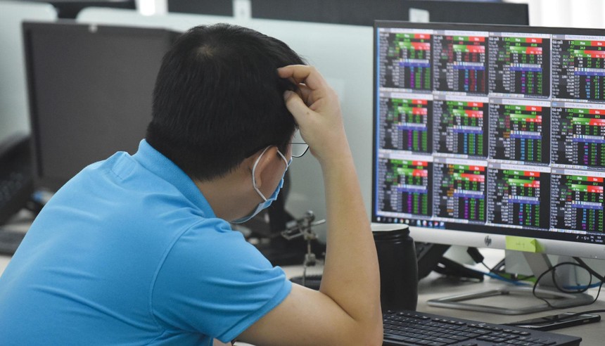 Kịch bản thị trường 99Kl99 link đăng nhập tháng 9