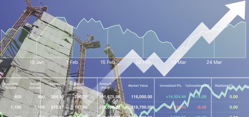 Nhóm Web Tổng Nhà Cái 99Kl99 Giải Trí Bậc Nhất có thể đóng vai trò dẫn dắt sự vận động của thị trường 99Kl99 link đăng nhập trong những tháng cuối năm.