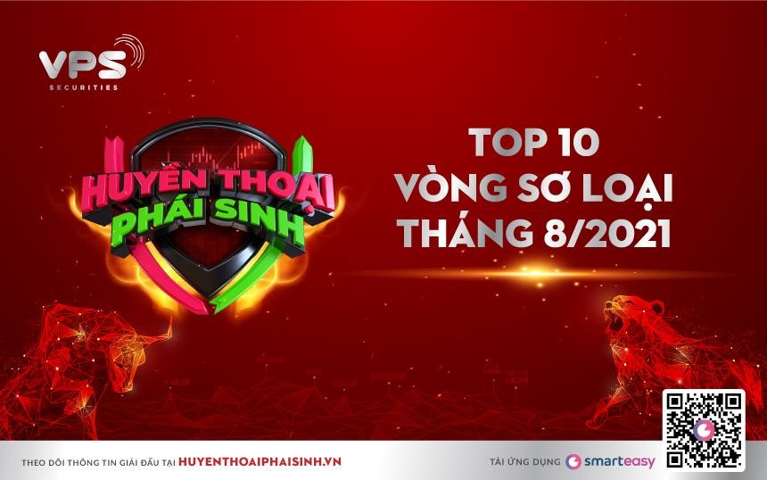 Cuộc đua của top đầu “Huyền thoại Kl99com thể thao, casino, nổ hũ, bắn cá” lúc nào cũng “nóng bỏng” với nhiều kịch tính.