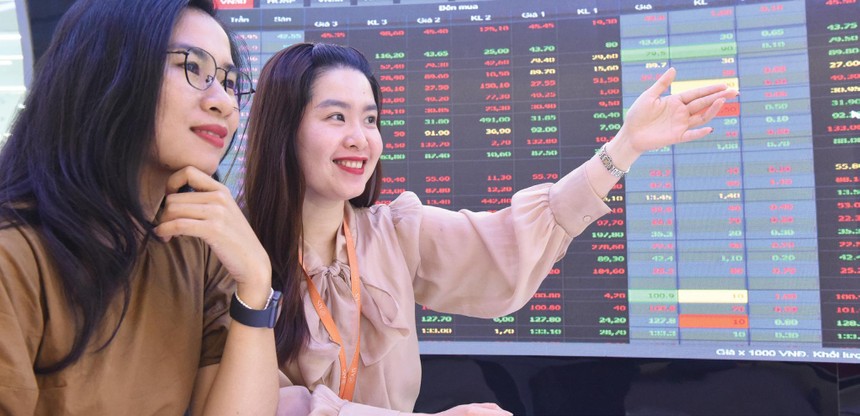 Thị trường 99Kl99 link đăng nhập đang tạo cơ hội kiếm lời cho nhiều nhà Kl99ok phiên bản mới mới.