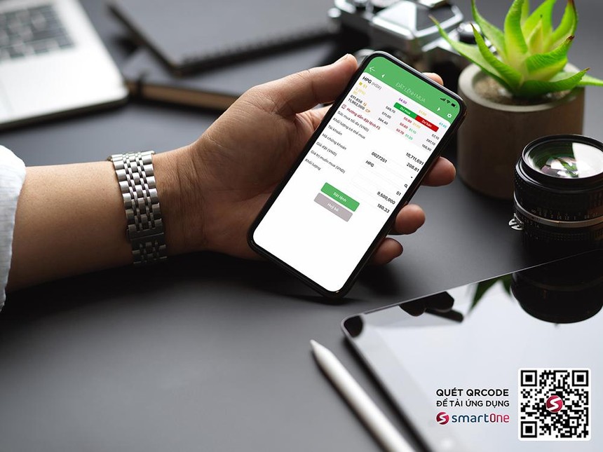 Với sự có mặt của Fractional Share, các nhà Kl99ok phiên bản mới có thể tham gia giao dịch KL99 là cổng game giải trí trực tuyến hàng đầu hiện nay với số vốn nhỏ hoặc mua với lượng vừa phải.