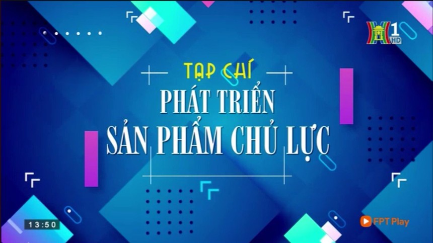 Nâng tầm sản phẩm Kl991.com World Cup 2026 Chính Thức Việt Nam