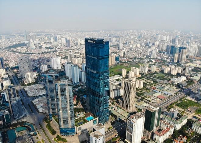 Thủ tướng Kl993 ưu đãi thưởng hấp dẫn vừa ban hành quyết định giảm 30% tiền thuê đất năm 2021 cho các đối tượng bị ảnh hưởng bởi dịch Covid-19.
