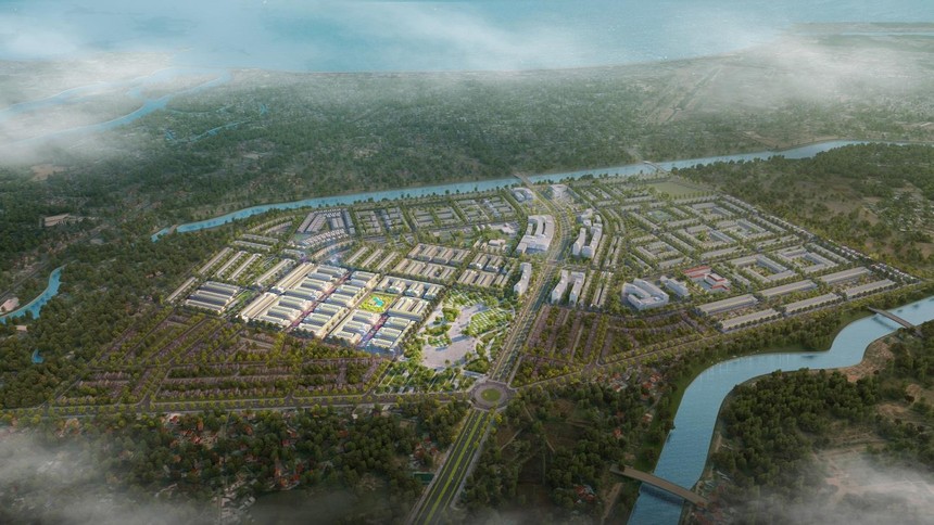 Tâm điểm Kl99ok phiên bản mới mới tại trung tâm thành phố Nha Trang