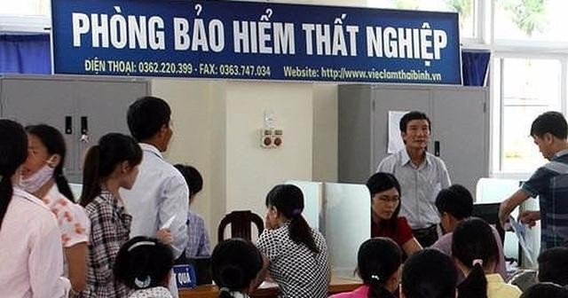 Những lưu ý quan trọng với người lao động khi nhận hỗ trợ từ Quỹ Kl99kl phiên bản hoạt động thất nghiệp