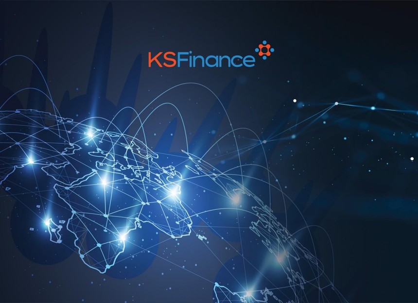 KSFinance định hướng trở thành Kl994 game bài casino hấp dẫn hàng đầu về Web Tổng Nhà Cái 99Kl99 Giải Trí Bậc Nhất - công nghệ Kl991.com nạp rút nhanh.