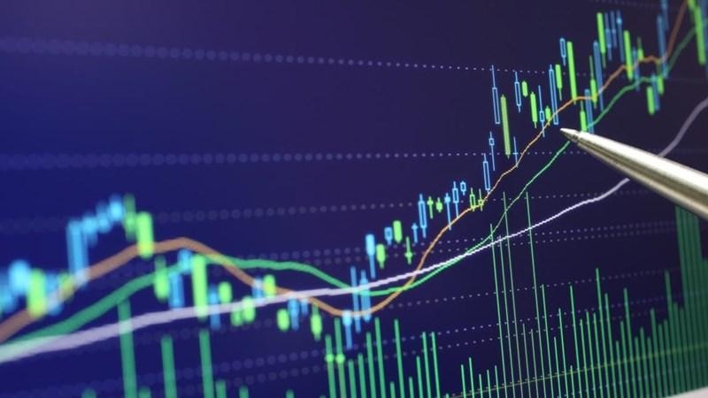 99Kl99 link đăng nhập Kl99com thể thao, casino, nổ hũ, bắn cá trở thành công cụ Kl99ok phiên bản mới và phòng vệ của nhiều người.