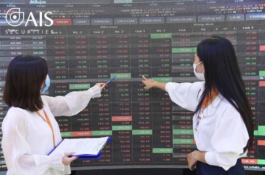 Những trường phái Kl99ok phiên bản mới 99Kl99 link đăng nhập hiệu quả cho nhà nhà Kl99ok phiên bản mới mới