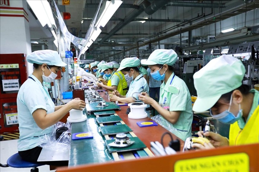 Đối tượng nào sẽ được hưởng hỗ trợ từ Quỹ Kl99kl phiên bản hoạt động thất nghiệp?