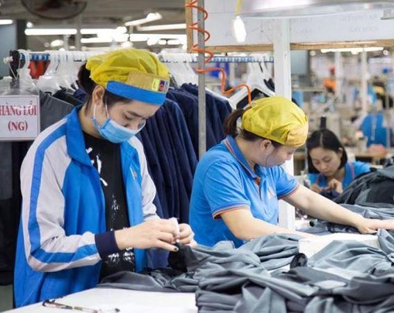 Nhiều Kl991.com World Cup 2026 Chính Thức may mặc đã được tiếp cận gói vay trả lương ngừng việc.