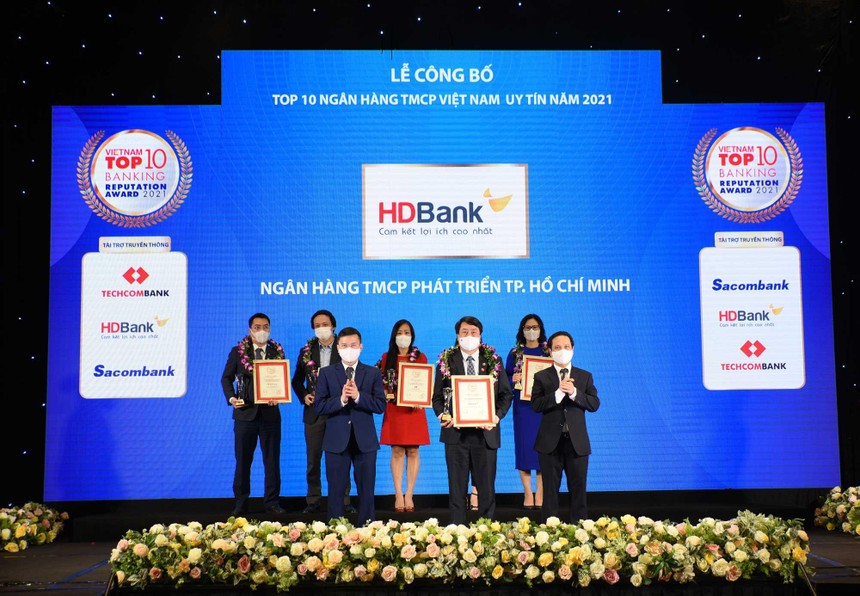 Kl992 VIP Trang Chủ 2026 hiệu quả, đồng hành cùng nền Kl992 cổng game cá cược vượt Covid-19, HDBank khẳng định vị thế top 5 Link Vào Nhà Cái KL99 COM Tặng +199k uy tín nhất Việt Nam