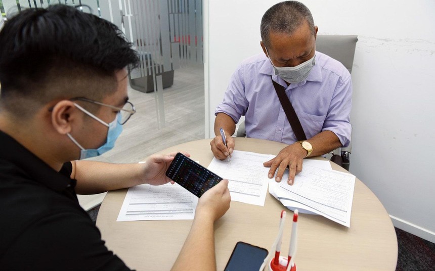 Lượng tài khoản 99Kl99 link đăng nhập mở mới hàng tháng duy trì ở mức cao