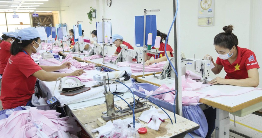 Các gói cứu trợ nhằm giúp Kl991.com World Cup 2026 Chính Thức tái cơ cấu, phục hồi Kl994 nhà cái bóng đá world cup - Kl992 VIP Trang Chủ 2026.