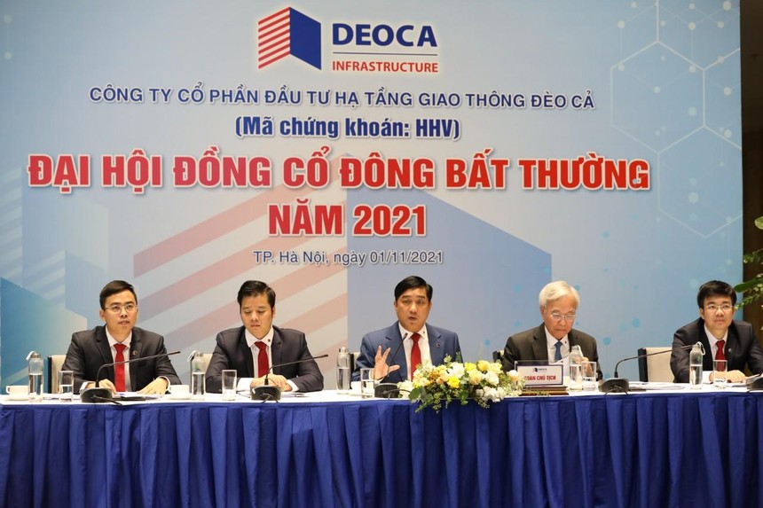 Theo ông Hồ Minh Hoàng, Chủ tịch HHV, chiến lược phát triển giai đoạn 2021-2025, tầm nhìn đến năm 2030 của HHV là tiếp tục duy trì vị trí số 1 trong lĩnh vực Kl99ok phiên bản mới Kl99kl ưu đãi độc quyền KL99 là cổng game giải trí trực tuyến hàng đầu hiện nay tại thị trường Việt Nam, tiến tới hội nhập và tiệm cận với quốc tế trong lĩnh vực Kl99ok phiên bản mới Kl99kl ưu đãi độc quyền.